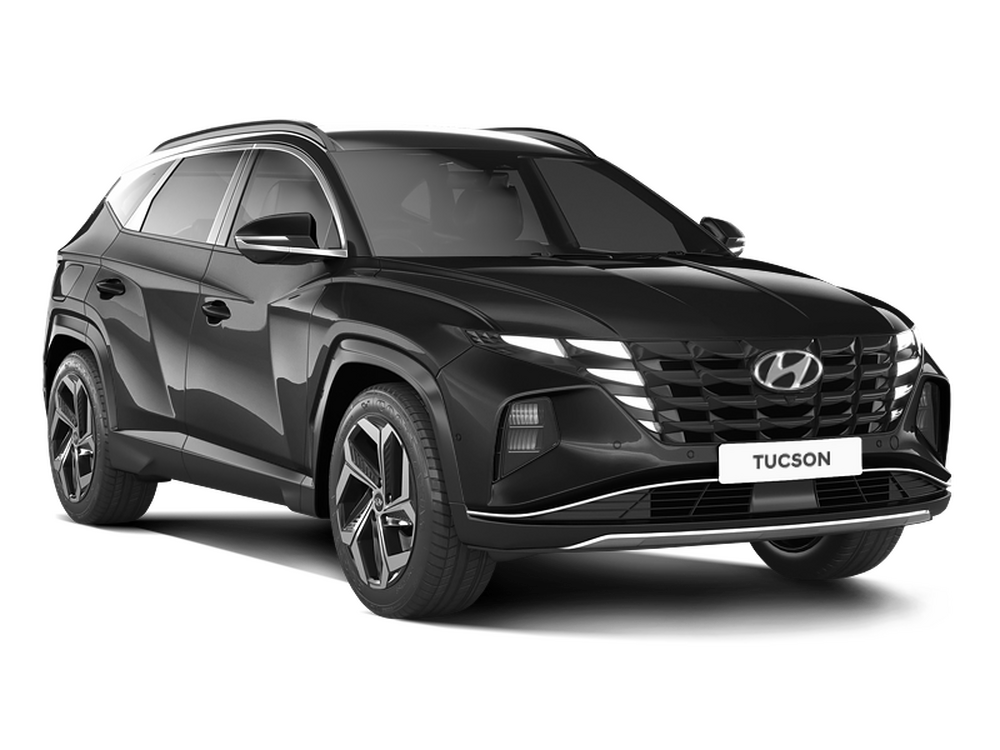 Hyundai Tucson Новый Family 2.0 (149 л.с.) 6AT